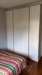 Blk 5 Bedok South Avenue 2 (Bedok), HDB 4 Rooms #582412861
